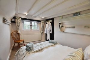 Photo 7- click for photo gallery